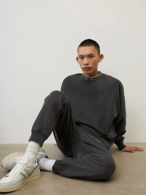 Джемпер Marc O’Polo DENIM модель 268417054348-990 Фото