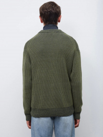 Джемпер Marc O’Polo DENIM модель 269608960436-N77 Фото