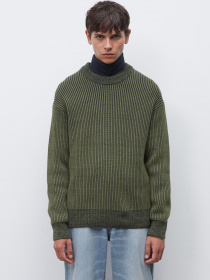 Джемпер Marc O’Polo DENIM модель 269608960436-N77 Фото