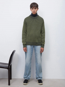 Джемпер Marc O’Polo DENIM модель 269608960436-N77 Фото