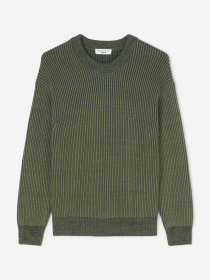 Джемпер Marc O’Polo DENIM модель 269608960436-N77 Фото