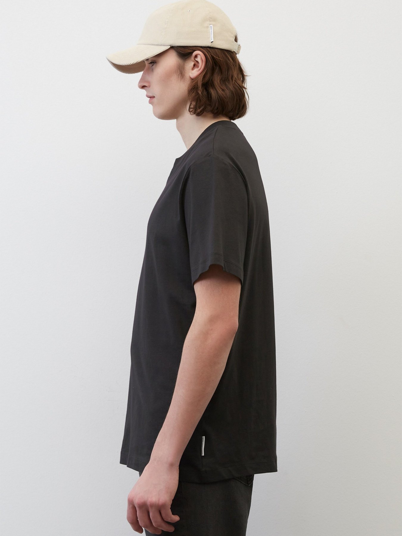 Футболка Marc O’Polo DENIM модель B61215451634-990 Фото