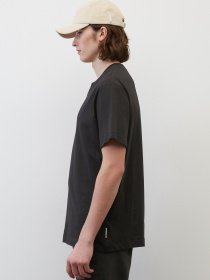 Футболка Marc O’Polo DENIM модель B61215451634-990 Фото