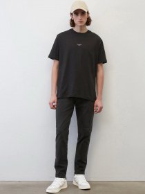 Футболка Marc O’Polo DENIM модель B61215451634-990 Фото