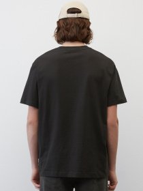 Футболка Marc O’Polo DENIM модель B61215451634-990 Фото