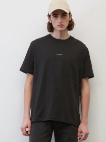 Футболка Marc O’Polo DENIM модель B61215451634-990 Фото