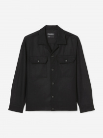 Рубашка Marc O’Polo модель 229045142494-990 Фото