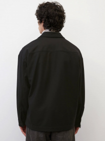 Сорочка повсякденна Marc O’Polo модель 229045142494-990 Фото