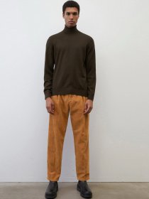 Водолазка Marc O’Polo модель 229508360386-791 Фото