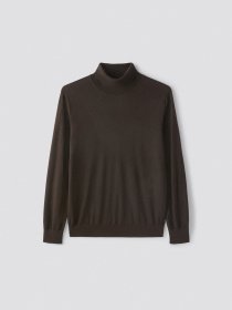 Водолазка Marc O’Polo модель 229508360386-791 Фото