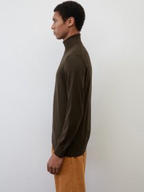 Водолазка Marc O’Polo модель 229508360386-791 Фото