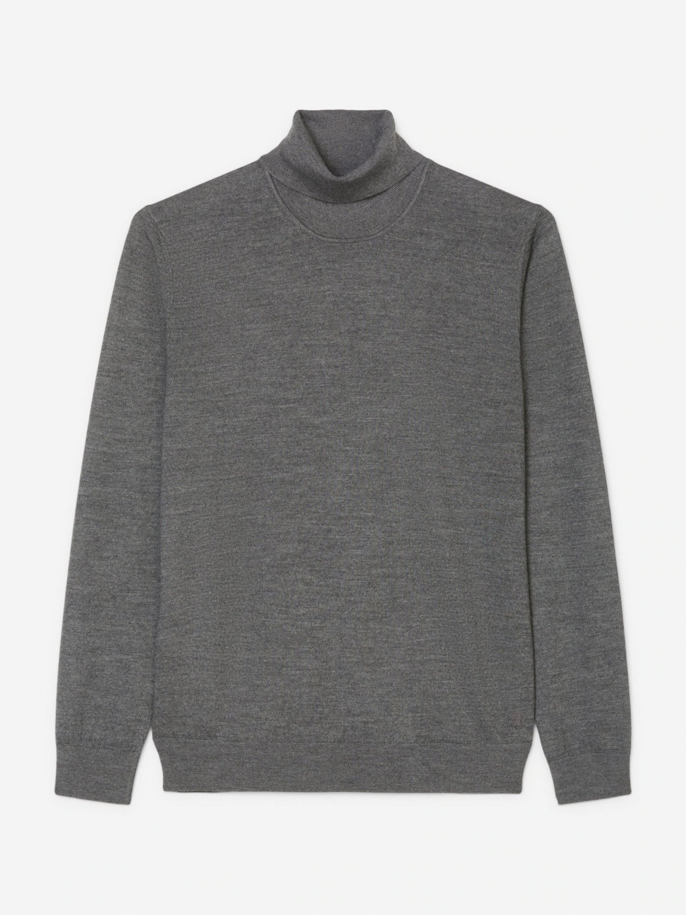 Водолазка Marc O’Polo модель 229508360386-969 Фото