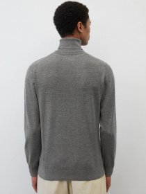 Водолазка Marc O’Polo модель 229508360386-969 Фото