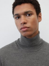 Водолазка Marc O’Polo модель 229508360386-969 Фото