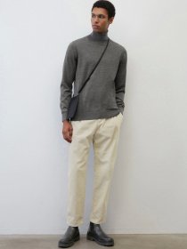 Водолазка Marc O’Polo модель 229508360386-969 Фото