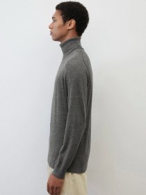 Водолазка Marc O’Polo модель 229508360386-969 Фото