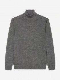 Водолазка Marc O’Polo модель 229508360386-969 Фото