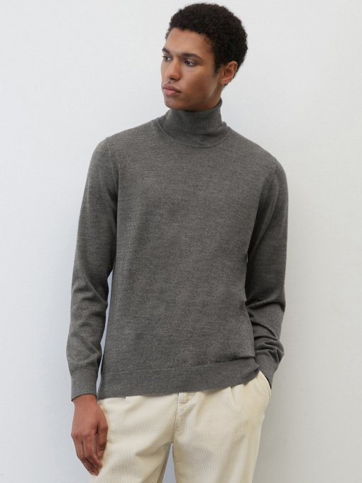 Водолазка Marc O’Polo модель 229508360386-969 Фото