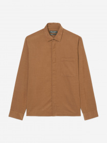 Рубашка Marc O’Polo модель 229723342260-762 Фото