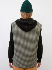 Жилет с утеплителем Marc O’Polo модель 229731881010-F41 Фото