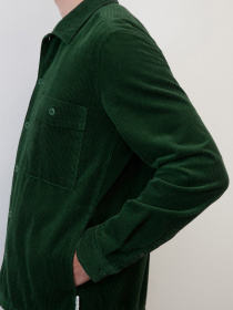 Рубашка Marc O’Polo модель 229742242034-490 Фото