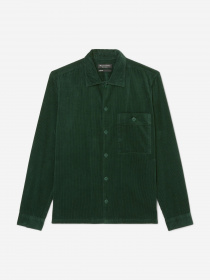 Рубашка Marc O’Polo модель 229742242034-490 Фото