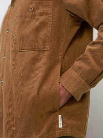 Рубашка повседневная Marc O’Polo модель 229742242034-762 Фото