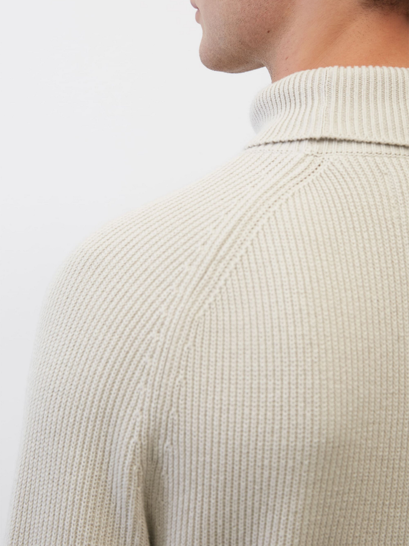 Водолазка Marc O’Polo модель M29515760390-707 Фото