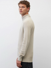 Водолазка Marc O’Polo модель M29515760390-707 Фото