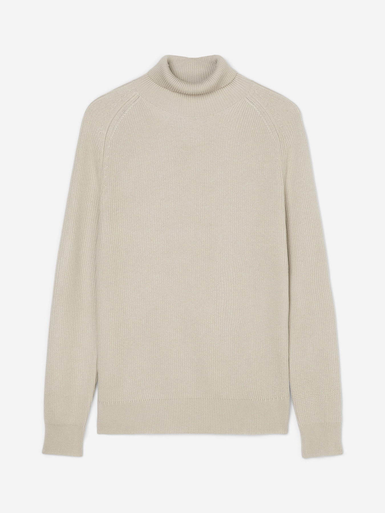 Гольф Marc O’Polo модель M29515760390-707 Фото