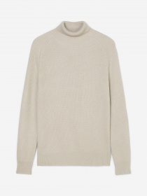 Гольф Marc O’Polo модель M29515760390-707 Фото