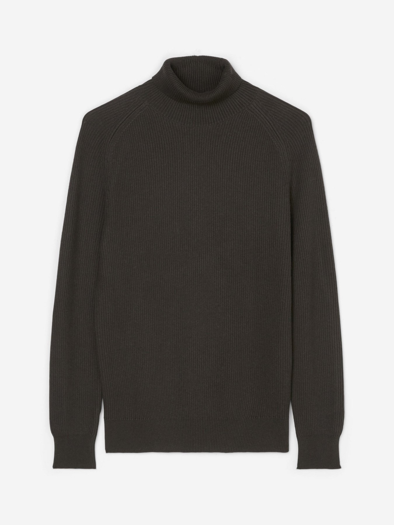 Водолазка Marc O’Polo модель M29515760390-791 Фото