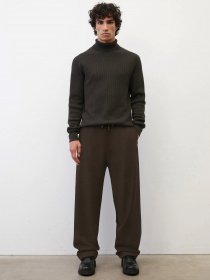 Водолазка Marc O’Polo модель M29515760390-791 Фото