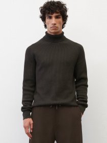 Водолазка Marc O’Polo модель M29515760390-791 Фото