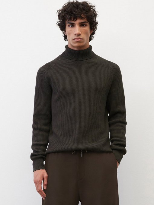 Водолазка Marc O’Polo модель M29515760390-791 Фото