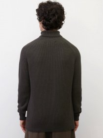 Водолазка Marc O’Polo модель M29515760390-791 Фото