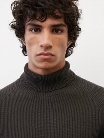 Водолазка Marc O’Polo модель M29515760390-791 Фото