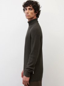 Водолазка Marc O’Polo модель M29515760390-791 Фото