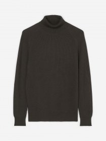 Водолазка Marc O’Polo модель M29515760390-791 Фото