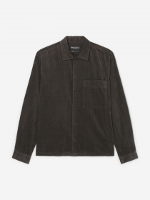 Рубашка Marc O’Polo модель M29742242034-791 Фото