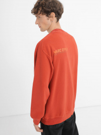 Свитшот Marc O’Polo модель 228400354042-383 Фото