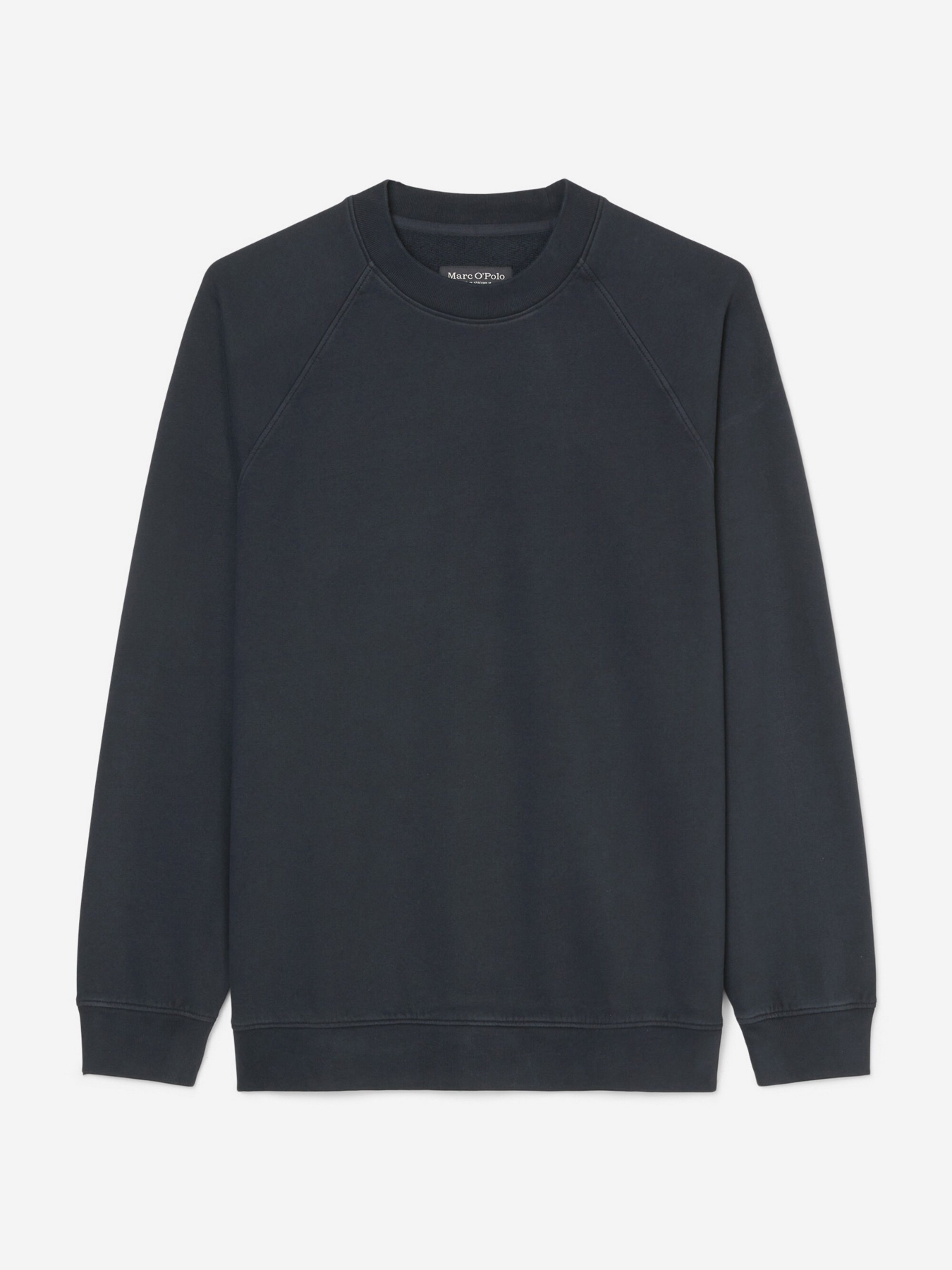 Джемпер Marc O’Polo модель 228400354042-898 Фото