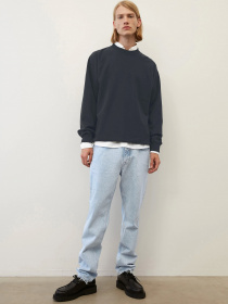 Джемпер Marc O’Polo модель 228400354042-898 Фото