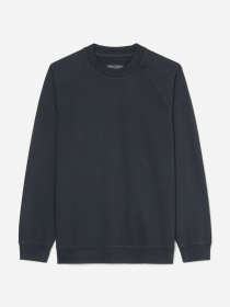 Джемпер Marc O’Polo модель 228400354042-898 Фото