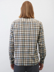 Сорочка Marc O’Polo модель 228722142562-Z85 Фото