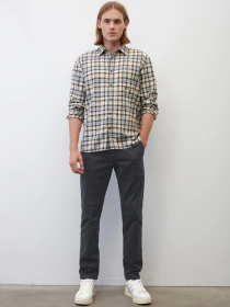 Сорочка Marc O’Polo модель 228722142562-Z85 Фото