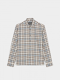 Сорочка Marc O’Polo модель 228722142562-Z85 Фото