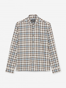 Сорочка Marc O’Polo модель 228722142562-Z85 Фото