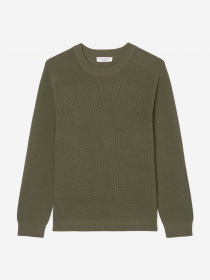 Свитшот Marc O’Polo DENIM модель M69511160428-483 Фото