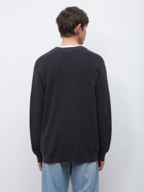 Свитшот Marc O’Polo DENIM модель M69511160428-885 Фото